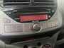 Suzuki Alto 1.0 Comfort Plus 5drs Rijklaarprijs!