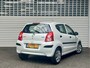 Suzuki Alto 1.0 Comfort Plus 5drs Rijklaarprijs!