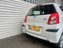 Suzuki Alto 1.0 Comfort Plus 5drs Rijklaarprijs!