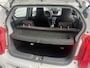 Suzuki Alto 1.0 Comfort Plus 5drs Rijklaarprijs!