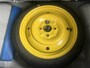 Suzuki Alto 1.0 Comfort Plus 5drs Rijklaarprijs!