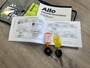 Suzuki Alto 1.0 Comfort Plus 5drs Rijklaarprijs!