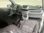Suzuki Alto 1.0 Comfort Plus 5drs Rijklaarprijs!