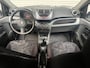 Suzuki Alto 1.0 Comfort Plus 5drs Rijklaarprijs!