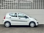 Suzuki Alto 1.0 Comfort Plus 5drs Rijklaarprijs!