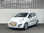 Suzuki Alto 1.0 Comfort Plus 5drs Rijklaarprijs!