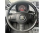 Suzuki Alto 1.0 Comfort Plus 5drs Rijklaarprijs!