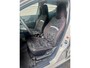 Suzuki Alto 1.0 Comfort Plus 5drs Rijklaarprijs!