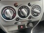 Suzuki Alto 1.0 Comfort Plus 5drs Rijklaarprijs!