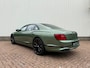 Bentley Flying Spur 2.9 V6 Hybrid Mulliner 544PK, Gran Turismo, Blackline, B&O, Rotating Display