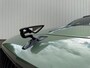 Bentley Flying Spur 2.9 V6 Hybrid Mulliner 544PK, Gran Turismo, Blackline, B&O, Rotating Display