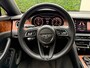 Bentley Flying Spur 2.9 V6 Hybrid Mulliner 544PK, Gran Turismo, Blackline, B&O, Rotating Display