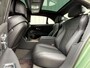 Bentley Flying Spur 2.9 V6 Hybrid Mulliner 544PK, Gran Turismo, Blackline, B&O, Rotating Display