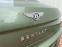 Bentley Flying Spur 2.9 V6 Hybrid Mulliner 544PK, Gran Turismo, Blackline, B&O, Rotating Display