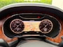Bentley Flying Spur 2.9 V6 Hybrid Mulliner 544PK, Gran Turismo, Blackline, B&O, Rotating Display