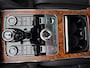 Bentley Flying Spur 2.9 V6 Hybrid Mulliner 544PK, Gran Turismo, Blackline, B&O, Rotating Display
