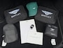 Bentley Flying Spur 2.9 V6 Hybrid Mulliner 544PK, Gran Turismo, Blackline, B&O, Rotating Display