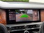 Bentley Flying Spur 2.9 V6 Hybrid Mulliner 544PK, Gran Turismo, Blackline, B&O, Rotating Display