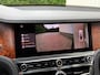Bentley Flying Spur 2.9 V6 Hybrid Mulliner 544PK, Gran Turismo, Blackline, B&O, Rotating Display