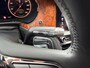 Bentley Flying Spur 2.9 V6 Hybrid Mulliner 544PK, Gran Turismo, Blackline, B&O, Rotating Display