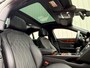 Bentley Flying Spur 2.9 V6 Hybrid Mulliner 544PK, Gran Turismo, Blackline, B&O, Rotating Display