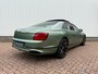 Bentley Flying Spur 2.9 V6 Hybrid Mulliner 544PK, Gran Turismo, Blackline, B&O, Rotating Display