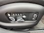 Bentley Flying Spur 2.9 V6 Hybrid Mulliner 544PK, Gran Turismo, Blackline, B&O, Rotating Display