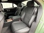 Bentley Flying Spur 2.9 V6 Hybrid Mulliner 544PK, Gran Turismo, Blackline, B&O, Rotating Display