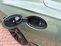 Bentley Flying Spur 2.9 V6 Hybrid Mulliner 544PK, Gran Turismo, Blackline, B&O, Rotating Display