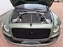 Bentley Flying Spur 2.9 V6 Hybrid Mulliner 544PK, Gran Turismo, Blackline, B&O, Rotating Display