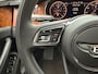 Bentley Flying Spur 2.9 V6 Hybrid Mulliner 544PK, Gran Turismo, Blackline, B&O, Rotating Display