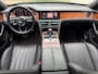 Bentley Flying Spur 2.9 V6 Hybrid Mulliner 544PK, Gran Turismo, Blackline, B&O, Rotating Display