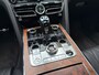 Bentley Flying Spur 2.9 V6 Hybrid Mulliner 544PK, Gran Turismo, Blackline, B&O, Rotating Display