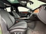 Bentley Flying Spur 2.9 V6 Hybrid Mulliner 544PK, Gran Turismo, Blackline, B&O, Rotating Display