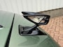 Bentley Flying Spur 2.9 V6 Hybrid Mulliner 544PK, Gran Turismo, Blackline, B&O, Rotating Display