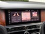 Bentley Flying Spur 2.9 V6 Hybrid Mulliner 544PK, Gran Turismo, Blackline, B&O, Rotating Display