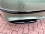 Bentley Flying Spur 2.9 V6 Hybrid Mulliner 544PK, Gran Turismo, Blackline, B&O, Rotating Display