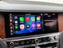 Bentley Flying Spur 2.9 V6 Hybrid Mulliner 544PK, Gran Turismo, Blackline, B&O, Rotating Display