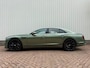 Bentley Flying Spur 2.9 V6 Hybrid Mulliner 544PK, Gran Turismo, Blackline, B&O, Rotating Display