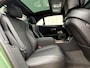 Bentley Flying Spur 2.9 V6 Hybrid Mulliner 544PK, Gran Turismo, Blackline, B&O, Rotating Display
