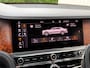 Bentley Flying Spur 2.9 V6 Hybrid Mulliner 544PK, Gran Turismo, Blackline, B&O, Rotating Display