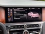 Bentley Flying Spur 2.9 V6 Hybrid Mulliner 544PK, Gran Turismo, Blackline, B&O, Rotating Display