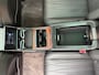 Bentley Flying Spur 2.9 V6 Hybrid Mulliner 544PK, Gran Turismo, Blackline, B&O, Rotating Display
