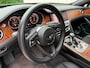 Bentley Flying Spur 2.9 V6 Hybrid Mulliner 544PK, Gran Turismo, Blackline, B&O, Rotating Display