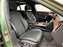 Bentley Flying Spur 2.9 V6 Hybrid Mulliner 544PK, Gran Turismo, Blackline, B&O, Rotating Display