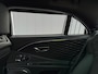Bentley Flying Spur 2.9 V6 Hybrid Mulliner 544PK, Gran Turismo, Blackline, B&O, Rotating Display