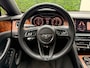 Bentley Flying Spur 2.9 V6 Hybrid Mulliner 544PK, Gran Turismo, Blackline, B&O, Rotating Display
