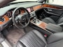 Bentley Flying Spur 2.9 V6 Hybrid Mulliner 544PK, Gran Turismo, Blackline, B&O, Rotating Display