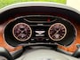 Bentley Flying Spur 2.9 V6 Hybrid Mulliner 544PK, Gran Turismo, Blackline, B&O, Rotating Display