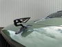 Bentley Flying Spur 2.9 V6 Hybrid Mulliner 544PK, Gran Turismo, Blackline, B&O, Rotating Display